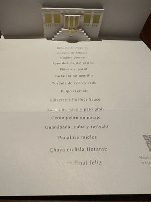 Kuuk by null Kuuk by null