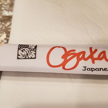Osaka Japanese Cuisine - Japanese Near Me - Memphis, Tennessee Osaka Japanese Cuisine - Japanese Near Me - Memphis, Tennessee