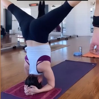 Willow Gardens Yoga - Yoga Near Me - Buda, Texas Willow Gardens Yoga - Yoga Near Me - Buda, Texas