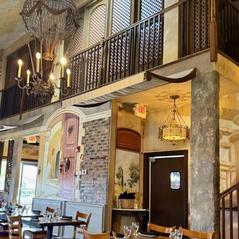 Sahara Restaurant - Middle Eastern Near Me - New Brunswick, New Jersey Sahara Restaurant - Middle Eastern Near Me - New Brunswick, New Jersey
