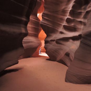 Antelope Canyon Tours - Tours Near Me - Page, Arizona Antelope Canyon Tours - Tours Near Me - Page, Arizona