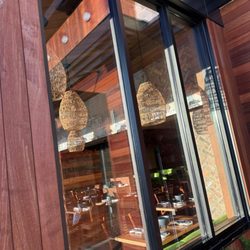 Window Cleaning Solutions