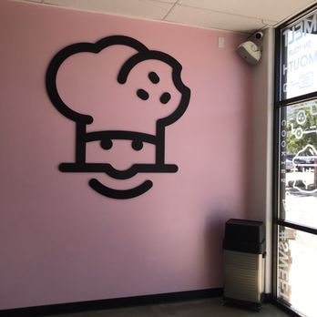 Crumbl - Cedar City - Bakeries Near Me - Cedar City, Utah