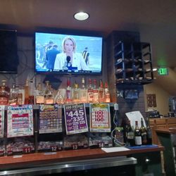 Crazy Moose Casino Mountlake Terrace
