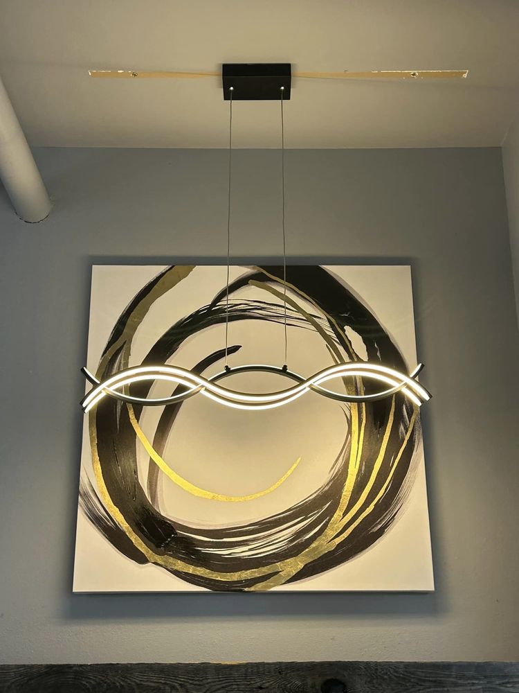 Slide of Melrose Ave Electrical Services