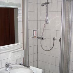 Hotel Anhalt