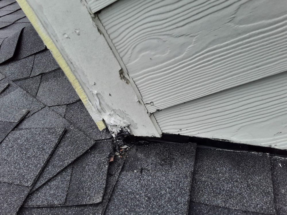 Slide of Pulse Roofing and Restoration