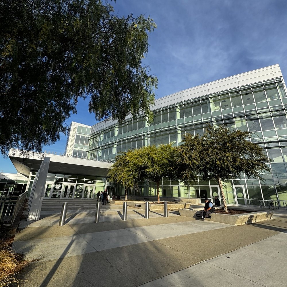 TOP 10 BEST Jury Duty near Montclair Village, Oakland, CA - Updated 2026 -  Yelp