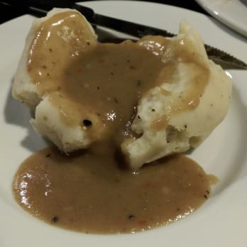 Affy's Premium Grill - Steakhouses Near Me - Brooklyn, New York Affy's Premium Grill - Steakhouses Near Me - Brooklyn, New York