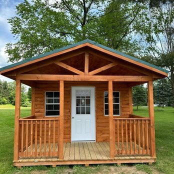 X-tra Home Remodeling - General Contractors Near Me - Queens, New York X-tra Home Remodeling - General Contractors Near Me - Queens, New York