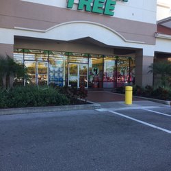 Dollar Tree