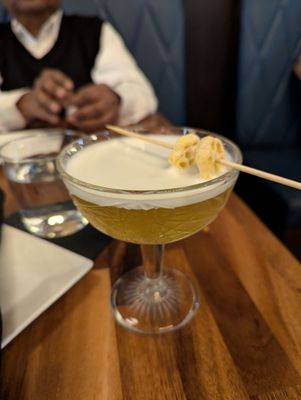 RusTeak Ocoee by null