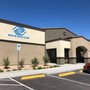 Boys and Girls Club