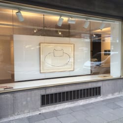 Galerie Boisserée - Galerie Boisseree - Köln