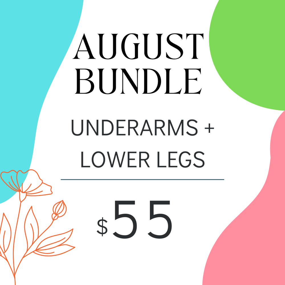 Smooth Sensations  Body Spa Logo