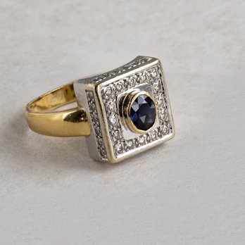 Davinci Images - Ottoman Empire style ring - Session Photography Near Me - Austin, Texas Davinci Images - Ottoman Empire style ring - Session Photography Near Me - Austin, Texas