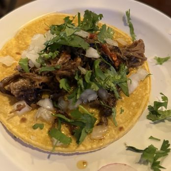 Los Guapos - Mexican Near Me - Fort Worth, Texas