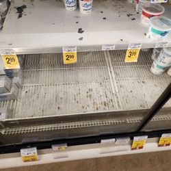 Vons
