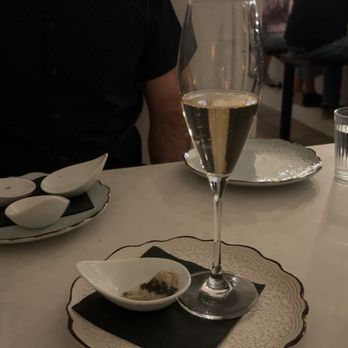 Humble Oysters & Bubbles - Seafood Near Me - Phoenix, Arizona Humble Oysters & Bubbles - Seafood Near Me - Phoenix, Arizona