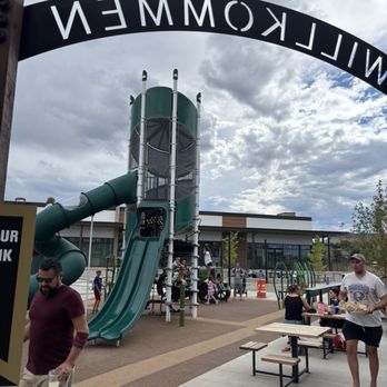 Prost Brewing Co - Pubs Near Me - Wheat Ridge, Colorado Prost Brewing Co - Pubs Near Me - Wheat Ridge, Colorado