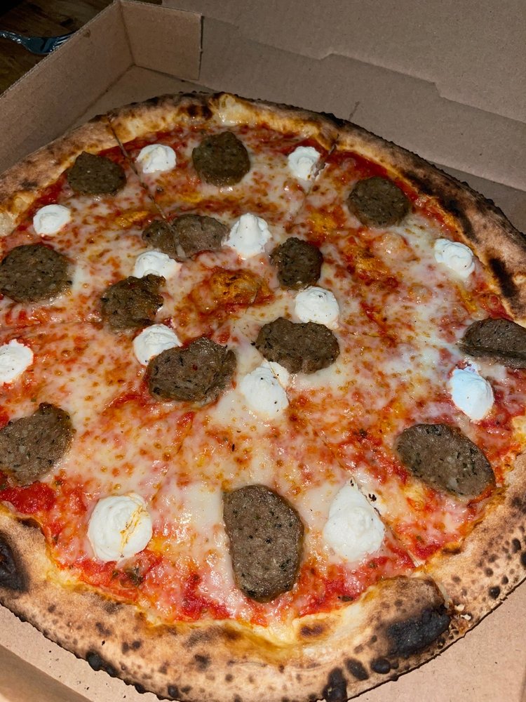 COASTAL CRUST JAMES ISLAND Updated September 2024 94 Photos & 68