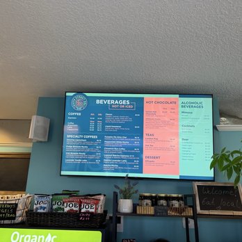 6th Street Deli - Delis Near Me - Flagler Beach, Florida 6th Street Deli - Delis Near Me - Flagler Beach, Florida
