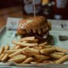 The Crafty Irishman gift card