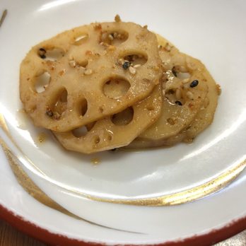 吉田うどんふじや Udon 松山4 6 9 富士吉田市 山梨県 Japan Restaurant Reviews Phone Number Yelp