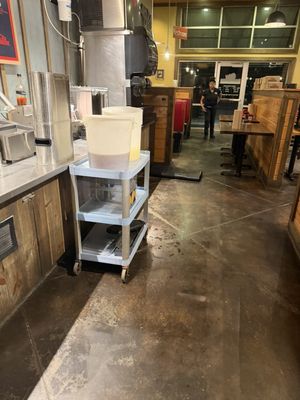 CITY BARBEQUE - Updated June 2026 - 270 Photos & 461 Reviews - 2511 ...