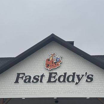 FastEddys - Front - Convenience Stores Near Me - Meridian, Idaho FastEddys - Front - Convenience Stores Near Me - Meridian, Idaho