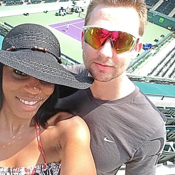 Miami Open - Tennis Near Me - Miami Gardens, Florida Miami Open - Tennis Near Me - Miami Gardens, Florida