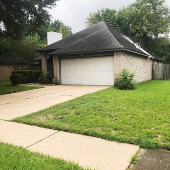 The Roof Depot - BEFORE - Roofing Near Me - Katy, Texas The Roof Depot - BEFORE - Roofing Near Me - Katy, Texas
