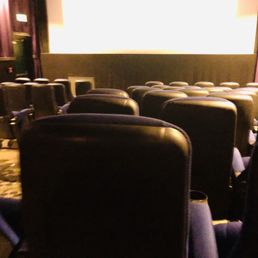 Seating