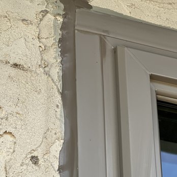FAS Windows & Doors - Windows Installation Near Me - Orlando, Florida FAS Windows & Doors - Windows Installation Near Me - Orlando, Florida
