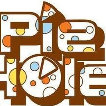Pie Hole Pizza - Best Pizza in Boise! - Pizza Near Me - Boise, Idaho