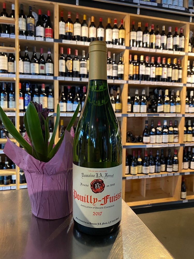 KITSILANO WINE CELLAR Updated September 2024 13 Photos & 33 Reviews