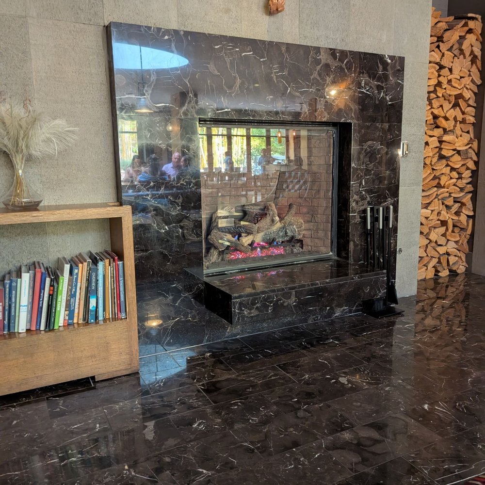 Andaz Napa - Hotels Near Me - Napa, California Andaz Napa - Hotels Near Me - Napa, California