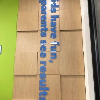 Code Ninjas - Specialty Schools Near Me - Frederick, Maryland