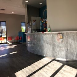 Georgia Orthodontics & Children's Dentistry