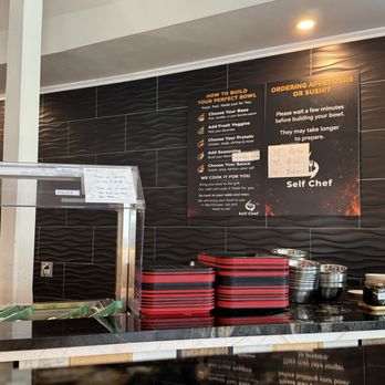Self Chef - Directions - Mongolian Near Me - Pittsburgh, Pennsylvania Self Chef - Directions - Mongolian Near Me - Pittsburgh, Pennsylvania
