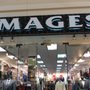 Photo of Images