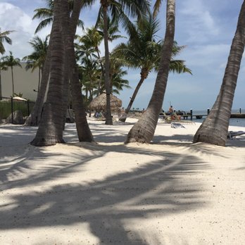 Amara Cay Resort - Beach view - Resorts Near Me - Islamorada, Florida Amara Cay Resort - Beach view - Resorts Near Me - Islamorada, Florida