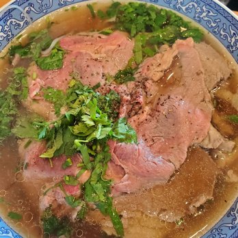 Pho With Us - Pho Meat Lovers - Vietnamese Near Me - Austin, Texas Pho With Us - Pho Meat Lovers - Vietnamese Near Me - Austin, Texas