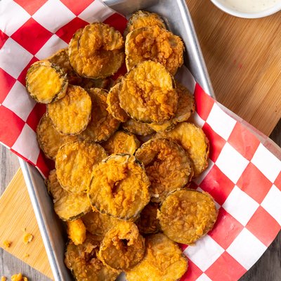 Logan's Roadhouse by null