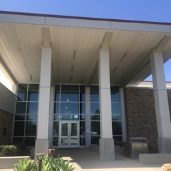 Las Colinas women Detention Facility - What happens when mofos leave a girl alone drunk off her azz, check here.