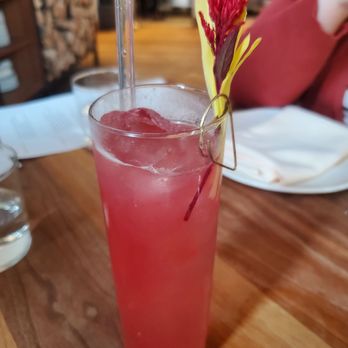 Martina - Argentine Near Me - Minneapolis, Minnesota