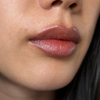 Inked VIP Studio - lip blushing immediately after my appointment - Permanent Makeup Near Me - Garden Grove, California Inked VIP Studio - lip blushing immediately after my appointment - Permanent Makeup Near Me - Garden Grove, California