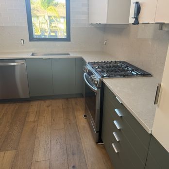 Marjan Stone - Countertop Installation Near Me - Spring Valley, California Marjan Stone - Countertop Installation Near Me - Spring Valley, California