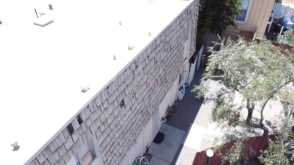 Slide of Zenith Roofing Services