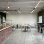 Photo of Milk Jar Cafe